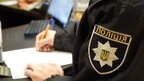 В українських школах нестимуть службу поліцейські