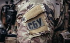 15 років тюрми отримав посадовець "мобільної" компанії, який "зливав" окупантам геолокації ЗСУ