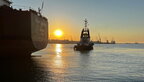 Україна прагне збільшити експорт через Чорне море, - NYT