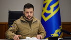 Президент підписав закон, який уріже права українців