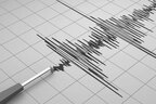 У Румунії стався потужний землетрус
