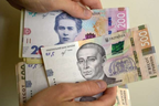 Українці сплатили ₴14,4 мільйона добровільних внесків на пенсійне страхування