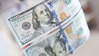 Україна отримала $1,34 мільярда за проєктом Світового банку