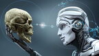 Створили систему штучного інтелекту, яка здатна прогнозувати смерть