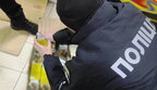 Розповсюдження піротехніки: у Вінниці поліцейські вилучили у порушників продукції на суму 400 тисяч гривень