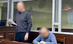 Депутат Черкаської міськради отримав 5 років позбавлення волі за виправдовування російської агресії
