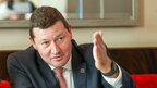 Приєднання України до ЄС може зайняти від 6 до 11 років - посол Євросоюзу в Австрії