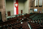 У Польщі ухвалили рішення про ліквідацію державних ЗМІ