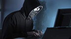Українські хакери вивели з ладу систему управління підприємствами в РФ