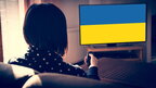 Телемарафону довіряють 43% українців - КМІС