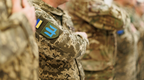 Естонія не видаватиме Україні військовозобов'язаних чоловіків