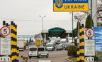 Україна та Молдова домовилися синхронізувати електронну чергу на кордоні