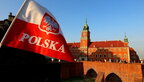 Польща закликала рф припинити злочинні дії
