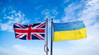 «Сотні ракет ППО»: Велика Британія оголосила поставку Україні - Шаппс