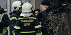 У Києві під завалами виявили тіло 16 загиблого - КМВА