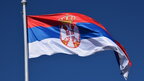 У Сербії на 34 дільницях проводять перевибори