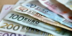 Лідери Євросоюзу з нагоди 25-річчя євро закликали зміцнювати валюту