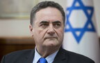 Ізраїльський уряд схвалив призначення нового глави МЗС