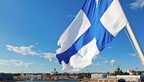 Фінляндія запровадила нові вимоги щодо віз