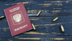 Окупанти планують надавати доступ до інтернету мешканцям ТОТ лише з паспортом рф