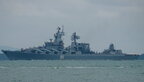 Туреччина заявила, що не пропустить у Чорне море два британські протимінні кораблі для України
