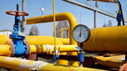 "Нафтогаз" минулоріч придбав 962 млн куб. м газу приватних виробників