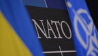 У НАТО прокоментували масовані атаки росіян на Україну