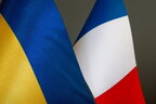 Франція змінить тактику надання озброєнь Україні