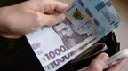 Уряд вже виплатив 579 мільйонів гривень компенсацій за розміщення ВПО у закладах