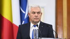 Міністр оборони Румунії: У нас не буде війни, оскільки "є гарантії безпеки"