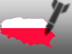 У Польщі не виключають, що інцидент із російською ракетою міг бути провокацією Кремля