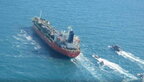 Через атаки хуситів 18 судноплавних компаній оминають Червоне море