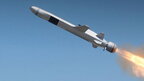 Окупанти планують оснащувати крилаті ракети касетним боєприпасом