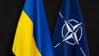 Рада Україна-НАТО обговорить ракетний терор росії