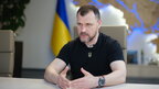 В Україні за ухилення від мобілізації відкрито 9 тис. кримінальних справ