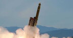 Аналітики ISW пояснили, чому рф купляє балістичні ракети за кордоном