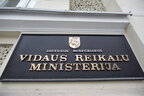 У Литві посилять процедури видачі посвідок для іноземців