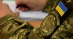 В Україні запрацює єдиний додаток для поранених військових