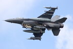 У Пентагоні спрогнозували, коли українці завершать навчання на F-16