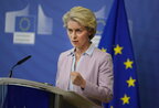 Єврокомісія хоче згоди всіх країн ЄС щодо фінансування України