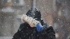 В Україні прогнозують утримання морозу