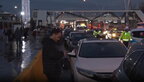 У Туреччині сталася ДТП за участю 26 автомобілів, є постраждалі