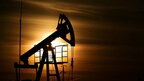 Саудівська Аравія знизила ціну на власну нафту