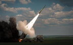 На заході Сили ППО знищили 10 крилатих ракет