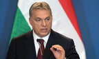 Угорщина висунула нову вимогу розблокування фінансування ЄС України - Politico