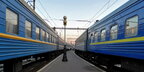 На Вінниччині розслідують смерть двох пасажирів потяга у різних вагонах