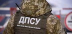 Прикордонники затримали ще одного прихильника «руского міра» поблизу Києва