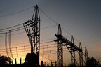 В Україні прогнозують дефіцит електроенергії