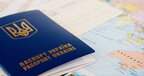 Найвпливовіші паспорти світу: Україна піднялася у рейтингу