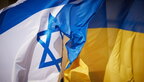Ізраїль продовжив дозвіл на перебування українців
